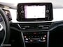 Volkswagen T-Roc 1.0 TSI CAMERA/NAVI/CRUISE/DIGCOCKPIT/SCHADE