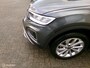 Volkswagen T-Roc 1.0 TSI CAMERA/NAVI/CRUISE/DIGCOCKPIT/SCHADE