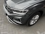 Volkswagen T-Roc 1.0 TSI CAMERA/NAVI/CRUISE/DIGCOCKPIT/SCHADE