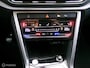 Volkswagen T-Roc 1.0 TSI CAMERA/NAVI/CRUISE/DIGCOCKPIT/SCHADE