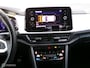 Volkswagen T-Roc 1.0 TSI CAMERA/NAVI/CRUISE/DIGCOCKPIT/SCHADE
