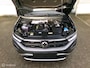 Volkswagen T-Roc 1.0 TSI CAMERA/NAVI/CRUISE/DIGCOCKPIT/SCHADE