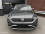 Volkswagen T-Roc 1.0 TSI CAMERA/NAVI/CRUISE/DIGCOCKPIT/SCHADE