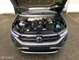 Volkswagen T-Roc 1.0 TSI CAMERA/NAVI/CRUISE/DIGCOCKPIT/SCHADE
