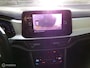 Volkswagen T-Roc 1.0 TSI CAMERA/NAVI/CRUISE/DIGCOCKPIT/SCHADE