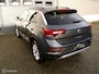 Volkswagen T-Roc 1.0 TSI CAMERA/NAVI/CRUISE/DIGCOCKPIT/SCHADE