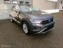 Volkswagen T-Roc 1.0 TSI CAMERA/NAVI/CRUISE/DIGCOCKPIT/SCHADE