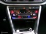 Volkswagen T-Roc 1.0 TSI CAMERA/NAVI/CRUISE/DIGCOCKPIT/SCHADE