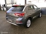 Volkswagen T-Roc 1.0 TSI CAMERA/NAVI/CRUISE/DIGCOCKPIT/SCHADE