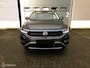 Volkswagen T-Roc 1.0 TSI CAMERA/NAVI/CRUISE/DIGCOCKPIT/SCHADE
