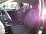 Volkswagen T-Roc 1.0 TSI CAMERA/NAVI/CRUISE/DIGCOCKPIT/SCHADE