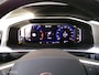 Volkswagen T-Roc 1.0 TSI CAMERA/NAVI/CRUISE/DIGCOCKPIT/SCHADE