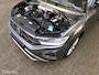Volkswagen T-Roc 1.0 TSI CAMERA/NAVI/CRUISE/DIGCOCKPIT/SCHADE