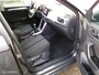 Volkswagen T-Roc 1.0 TSI CAMERA/NAVI/CRUISE/DIGCOCKPIT/SCHADE