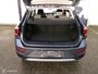 Volkswagen T-Roc 1.0 TSI CAMERA/NAVI/CRUISE/DIGCOCKPIT/SCHADE