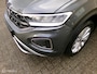 Volkswagen T-Roc 1.0 TSI CAMERA/NAVI/CRUISE/DIGCOCKPIT/SCHADE