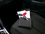 Volkswagen T-Roc 1.0 TSI CAMERA/NAVI/CRUISE/DIGCOCKPIT/SCHADE