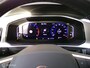 Volkswagen T-Roc 1.0 TSI CAMERA/NAVI/CRUISE/DIGCOCKPIT/SCHADE