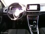 Volkswagen T-Roc 1.0 TSI CAMERA/NAVI/CRUISE/DIGCOCKPIT/SCHADE