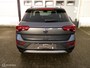 Volkswagen T-Roc 1.0 TSI CAMERA/NAVI/CRUISE/DIGCOCKPIT/SCHADE