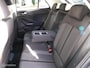 Volkswagen T-Roc 1.0 TSI CAMERA/NAVI/CRUISE/DIGCOCKPIT/SCHADE