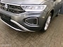 Volkswagen T-Roc 1.0 TSI CAMERA/NAVI/CRUISE/DIGCOCKPIT/SCHADE
