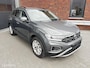 Volkswagen T-Roc 1.0 TSI CAMERA/NAVI/CRUISE/DIGCOCKPIT/SCHADE