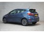 Ford Fiesta 1.0 EcoBoost Hybrid Titanium