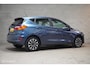 Ford Fiesta 1.0 EcoBoost Hybrid Titanium