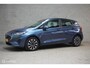 Ford Fiesta 1.0 EcoBoost Hybrid Titanium