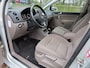 Volkswagen Golf Plus 1.4 TSI Comfortline 1E Eigenaar Automaat/DSG Ecc Cruisecontrol Navagatie Parkassist Pdc Lm Velgen Trekhaak