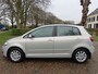 Volkswagen Golf Plus 1.4 TSI Comfortline 1E Eigenaar Automaat/DSG Ecc Cruisecontrol Navagatie Parkassist Pdc Lm Velgen Trekhaak