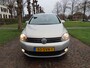 Volkswagen Golf Plus 1.4 TSI Comfortline 1E Eigenaar Automaat/DSG Ecc Cruisecontrol Navagatie Parkassist Pdc Lm Velgen Trekhaak