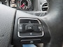 Volkswagen Golf Plus 1.4 TSI Comfortline 1E Eigenaar Automaat/DSG Ecc Cruisecontrol Navagatie Parkassist Pdc Lm Velgen Trekhaak