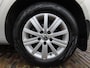 Volkswagen Golf Plus 1.4 TSI Comfortline 1E Eigenaar Automaat/DSG Ecc Cruisecontrol Navagatie Parkassist Pdc Lm Velgen Trekhaak