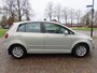 Volkswagen Golf Plus 1.4 TSI Comfortline 1E Eigenaar Automaat/DSG Ecc Cruisecontrol Navagatie Parkassist Pdc Lm Velgen Trekhaak