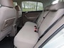 Volkswagen Golf Plus 1.4 TSI Comfortline 1E Eigenaar Automaat/DSG Ecc Cruisecontrol Navagatie Parkassist Pdc Lm Velgen Trekhaak
