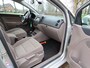 Volkswagen Golf Plus 1.4 TSI Comfortline 1E Eigenaar Automaat/DSG Ecc Cruisecontrol Navagatie Parkassist Pdc Lm Velgen Trekhaak