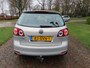 Volkswagen Golf Plus 1.4 TSI Comfortline 1E Eigenaar Automaat/DSG Ecc Cruisecontrol Navagatie Parkassist Pdc Lm Velgen Trekhaak