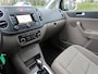 Volkswagen Golf Plus 1.4 TSI Comfortline 1E Eigenaar Automaat/DSG Ecc Cruisecontrol Navagatie Parkassist Pdc Lm Velgen Trekhaak