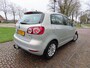 Volkswagen Golf Plus 1.4 TSI Comfortline 1E Eigenaar Automaat/DSG Ecc Cruisecontrol Navagatie Parkassist Pdc Lm Velgen Trekhaak