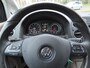 Volkswagen Golf Plus 1.4 TSI Comfortline 1E Eigenaar Automaat/DSG Ecc Cruisecontrol Navagatie Parkassist Pdc Lm Velgen Trekhaak