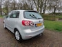 Volkswagen Golf Plus 1.4 TSI Comfortline 1E Eigenaar Automaat/DSG Ecc Cruisecontrol Navagatie Parkassist Pdc Lm Velgen Trekhaak