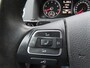 Volkswagen Golf Plus 1.4 TSI Comfortline 1E Eigenaar Automaat/DSG Ecc Cruisecontrol Navagatie Parkassist Pdc Lm Velgen Trekhaak