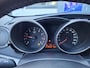Mazda 3 1.6 TS Plus Cruise, PDC, Clima