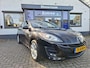 Mazda 3 1.6 TS Plus Cruise, PDC, Clima