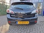 Mazda 3 1.6 TS Plus Cruise, PDC, Clima