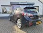Mazda 3 1.6 TS Plus Cruise, PDC, Clima