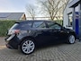 Mazda 3 1.6 TS Plus Cruise, PDC, Clima