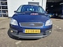 Ford C-Max Focus 1.6-16V Futura /1e Eigenaar/Nieuwe apk bij aflevering/All season banden/Lm velgen/Trekhaak